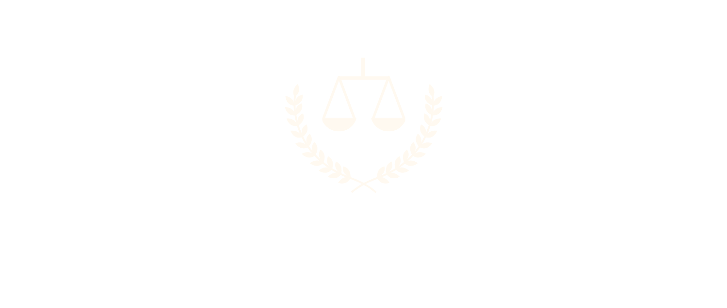 Shephard-Wood Law